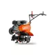 Husqvarna TF 225 benzinmotoros rotációs kapa