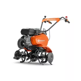 Husqvarna TF 435P benzinmotoros rotációs kapa