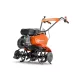 Husqvarna TF 435P benzinmotoros rotációs kapa