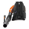 Husqvarna 360BT benzinmotoros háti lombfúvó