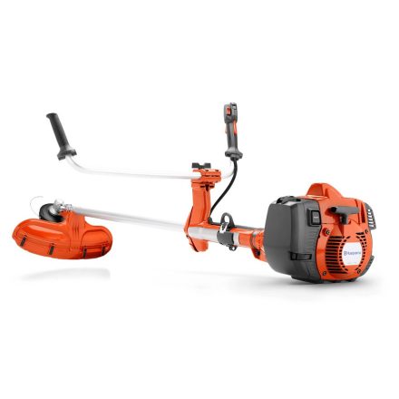 Husqvarna 545RXT benzinmotoros fűkasza