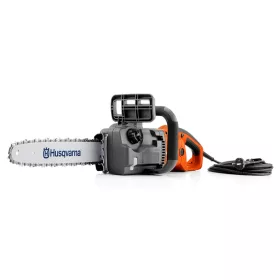 Husqvarna 420EL 16" elektromos láncfűrész