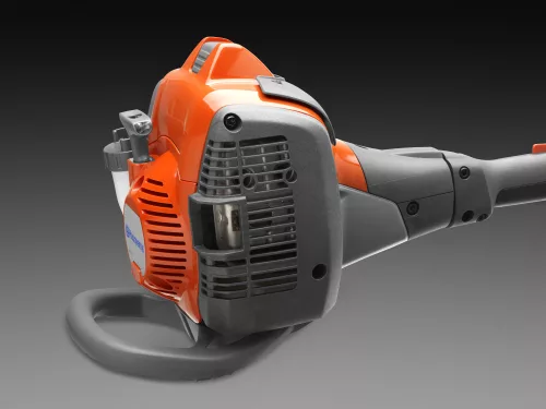 Husqvarna 525PT5S benzinmotoros teleszkópos magassági ágvágó