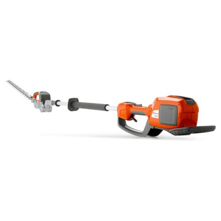 Husqvarna 536Li HE3 magassági sövénynyíró