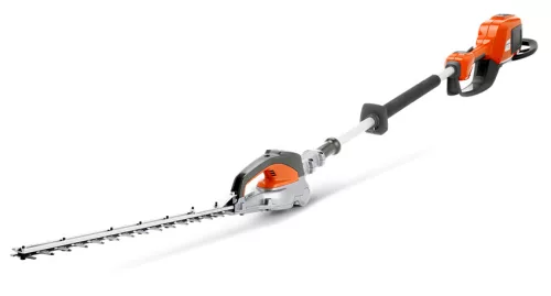 Husqvarna 536Li HE3 magassági sövénynyíró
