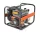 Husqvarna W50P EU benzinmotoros vízszivattyú