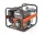 Husqvarna W80P EU benzinmotoros vízszivattyú 