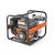 Husqvarna W80P EU benzinmotoros vízszivattyú