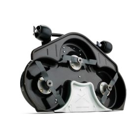   Husqvarna Combi 103 vágóasztal "R418TsXAWD, R420TsXAWD rider-hez"