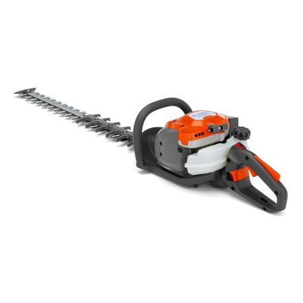 Husqvarna 522HDR75X benzinmotoros sövénynyíró