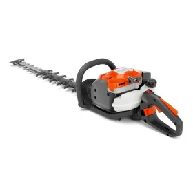 Husqvarna 522HD60X benzinmotoros sövénynyíró