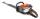 Husqvarna 522HD60X benzinmotoros sövénynyíró