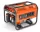 Husqvarna G3200P generátor "maximális teljesítmény 3000 W"