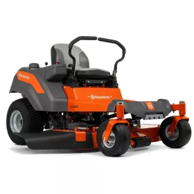 Husqvarna Z242F Zero Turn EU