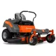Husqvarna Z242F Zero Turn EU
