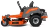 Husqvarna Z242F Zero Turn EU