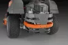 Husqvarna Z242F Zero Turn EU