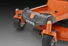Husqvarna Z242F Zero Turn EU