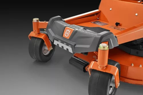 Husqvarna Z242F Zero Turn EU