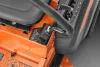 Husqvarna Z242F Zero Turn EU