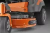 Husqvarna Z242F Zero Turn EU