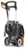 Husqvarna PW 345C magasnyomású mosó 