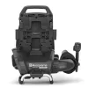 Husqvarna 550iBTX akkumulátoros lombfúvó "akkumulátor nélkül"
