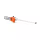 Husqvarna PAX730 magassági ágvágó adapter