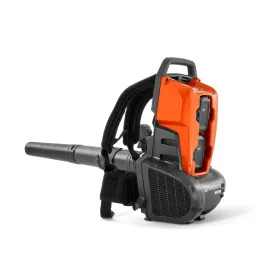   Husqvarna 340iBT akkumulátoros lombfúvó "akkumulátor nélkül"