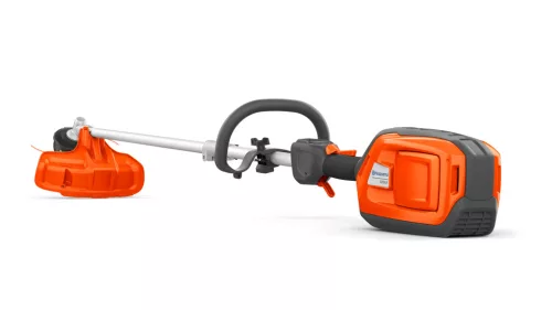 Husqvarna 325iLK akkumlátoros szegélyvágó "akkumulátor nélkül"