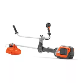   Husqvarna 535iRXT akkumulátoros szegélynyíró "akkumulátor nélkül"