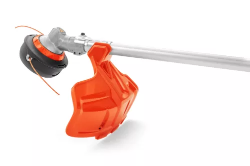 Husqvarna 535iRXT akkumulátoros szegélynyíró "akkumulátor nélkül"