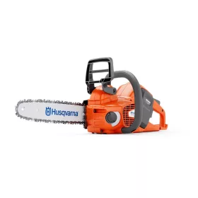   Husqvarna 535i XP 14" akkumulátoros láncfűrész "akkumulátor nélkül"