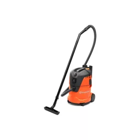 Husqvarna WDC 325L porszívó száraz-nedves 1200W