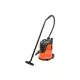 Husqvarna WDC 325L porszívó száraz-nedves 1200W