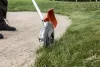Husqvarna RA850 szélező adapter