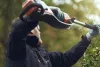Husqvarna 520iHE3 akkumulátoros sövénynyíró " akkumulátor nélkül"