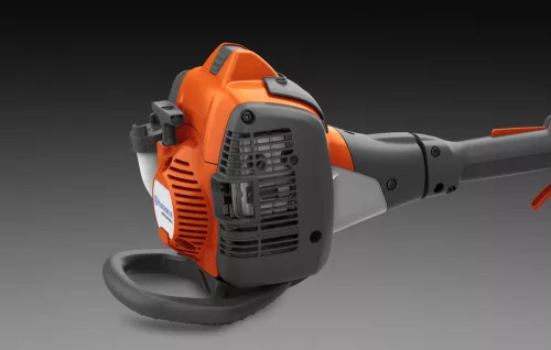 Husqvarna 525HE4 benzinmotoros sövénynyíró