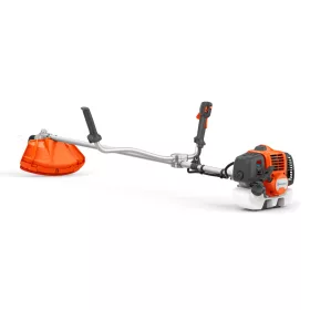 Husqvarna 333R benzinmotoros fűkasza 
