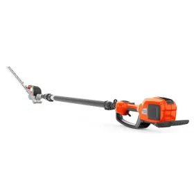   Husqvarna 520iHT4 akkumulátoros sövénynyíró "akkumulátor nélkül"
