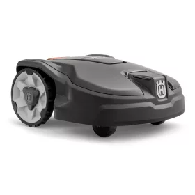 Husqvarna Automower® 305 robotfűnyíró