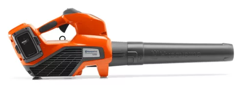 Husqvarna 120ib akkumulátoros lombfúvó "akkumulátor nélkül"