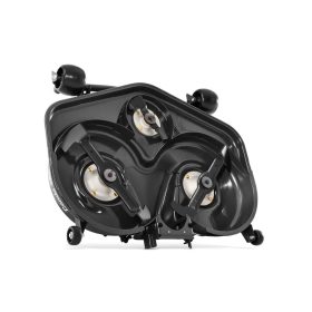   Husqvarna Combi 103 vágóasztal "RC 318T, RC 320TS AWD rider-hez"