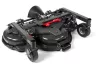 Husqvarna Combi 132 vágóasztal "P525DX, P520DX rider-hez"