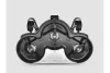 Husqvarna Combi 155 vágóasztal "P525DX, P520DX, P535HX Hybrid rider-hez"