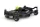 Husqvarna R180/180cm vágóasztal "P535HX Hybrid rider-hez"
