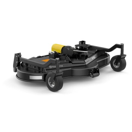 Husqvarna R180/180cm vágóasztal "P535HX Hybrid rider-hez"