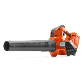   Husqvarna 325iB akkumulátors lombfúvó "akkumulátor nélkül"