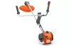 Husqvarna 525RX Mark II benzinmotoros fűkasza