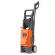 Husqvarna PW 235 magasnyomású mosó 